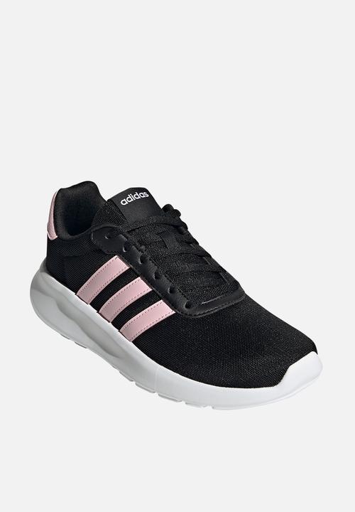 adidas Originals - LITE RACER 3.0 