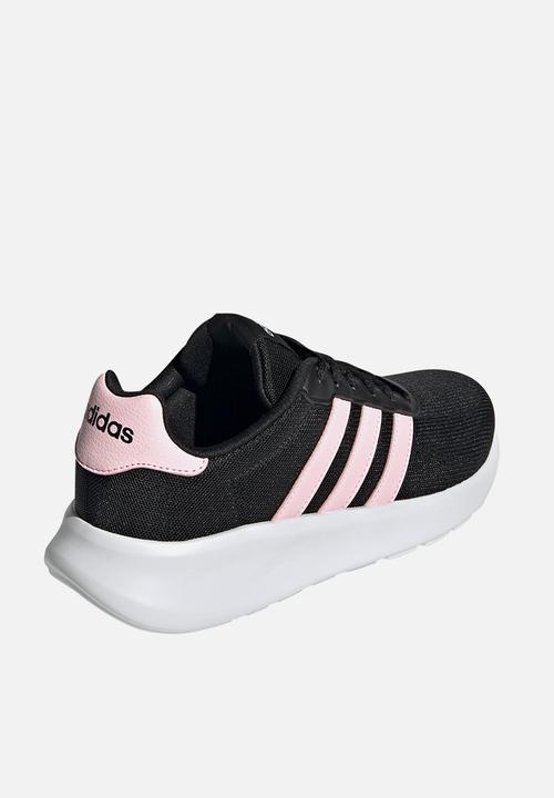 adidas Originals - LITE RACER 3.0 