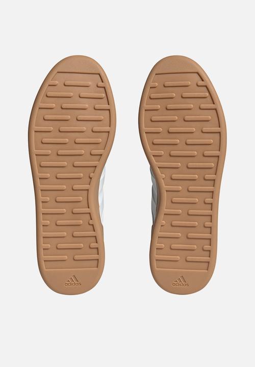 adidas Originals - COURT REVIVAL