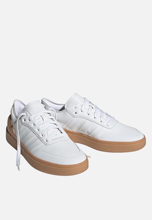 adidas Originals - COURT REVIVAL