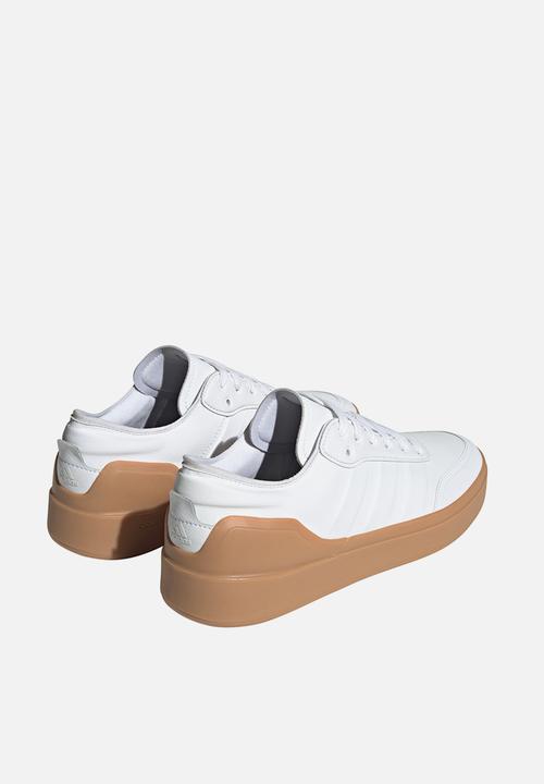 adidas Originals - COURT REVIVAL