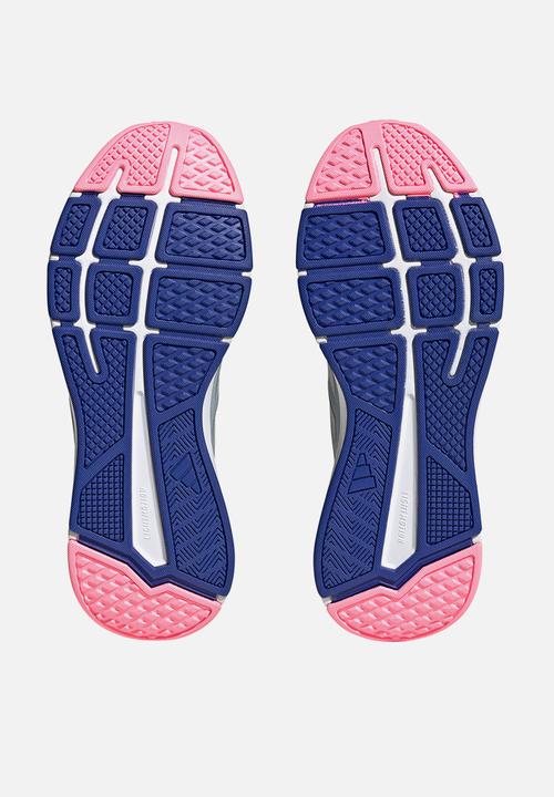 adidas Originals - Startyourrun 