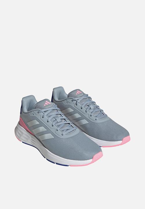 adidas Originals - Startyourrun 