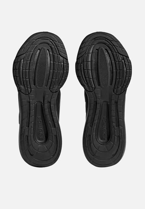 adidas Performance - Ultrabounce 