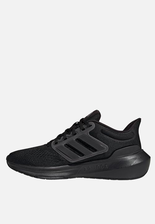 adidas Performance - Ultrabounce 