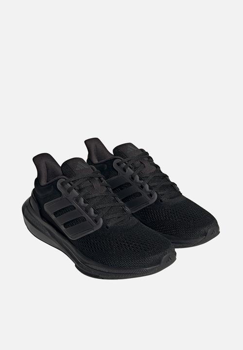 adidas Performance - Ultrabounce 