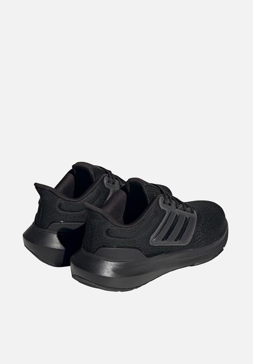 adidas Performance - Ultrabounce 