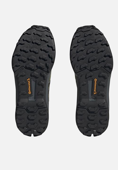 adidas Originals - Terrex AX4 