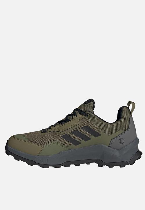 adidas Originals - Terrex AX4 