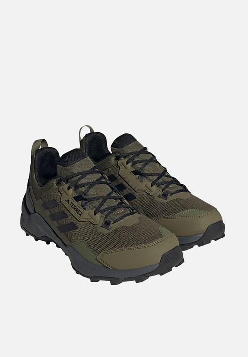 adidas Originals - Terrex AX4 