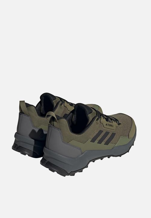 adidas Originals - Terrex AX4 