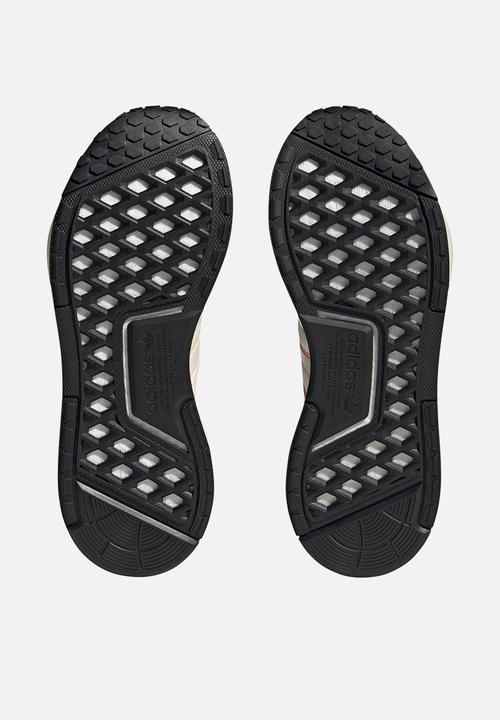 adidas Originals - NMD_V3