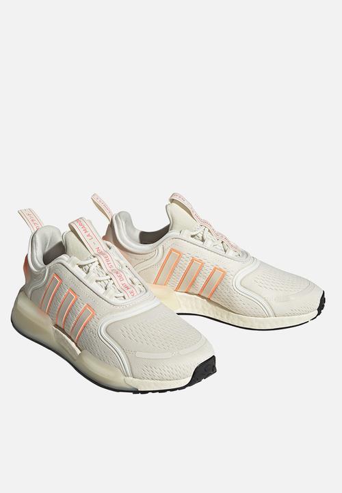 adidas Originals - NMD_V3