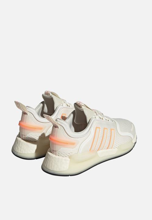 adidas Originals - NMD_V3