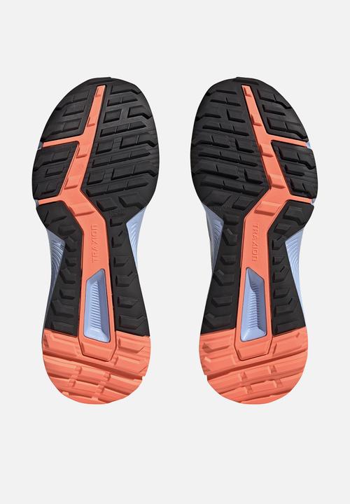 adidas Originals - Terrex Soulstride 