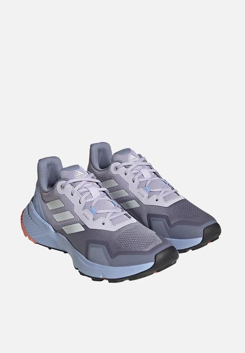 adidas Originals - Terrex Soulstride 