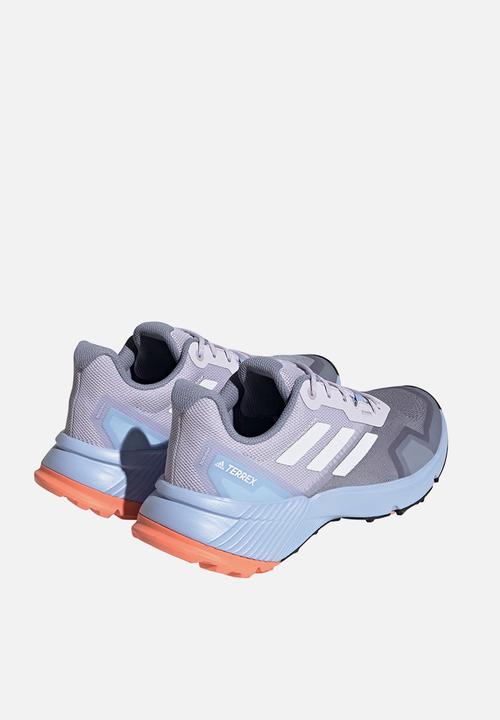 adidas Originals - Terrex Soulstride 