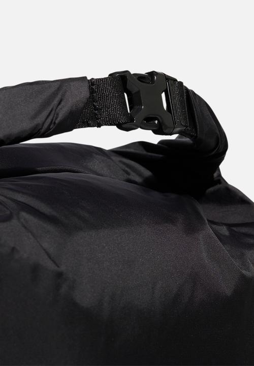 adidas Performance - 4cmte c m sack - black