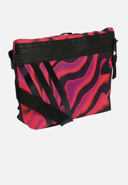 adidas Performance - Fi gfx org - multco/black 