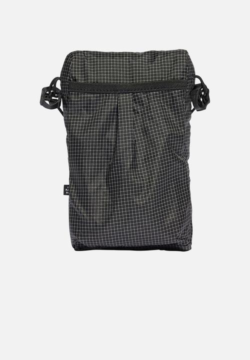 adidas Originals - Adventure Flag Bag