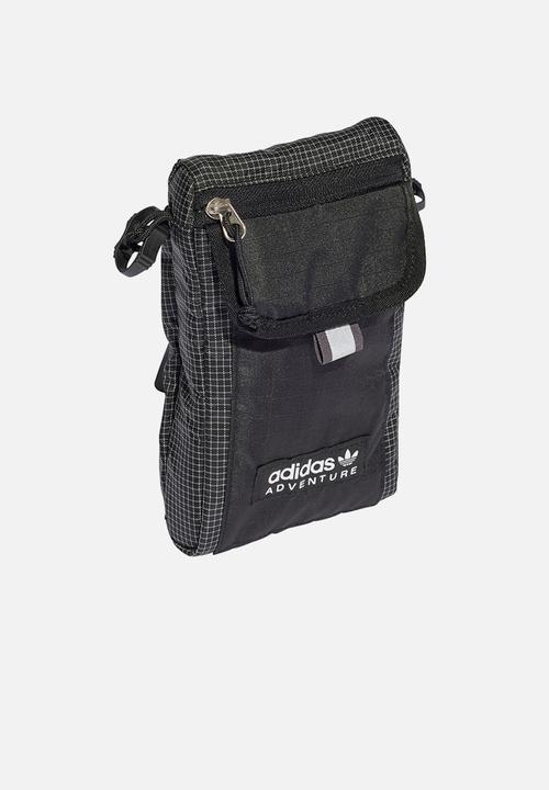adidas Originals - Adventure Flag Bag