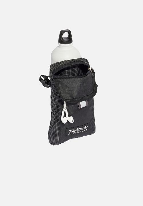 adidas Originals - Adventure Flag Bag