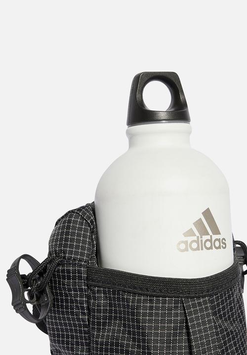 adidas Originals - Adventure Flag Bag