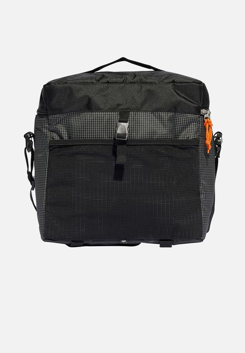 adidas Originals - Camp cooler - black