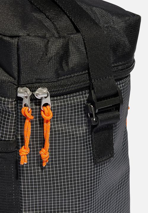 adidas Originals - Camp cooler - black