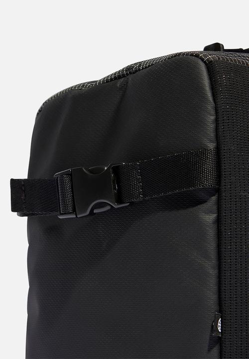 adidas Originals - Camp cooler - black