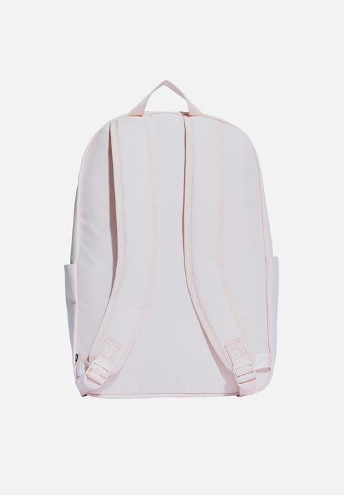 adidas Originals - Adicolor backpack - wonqua 