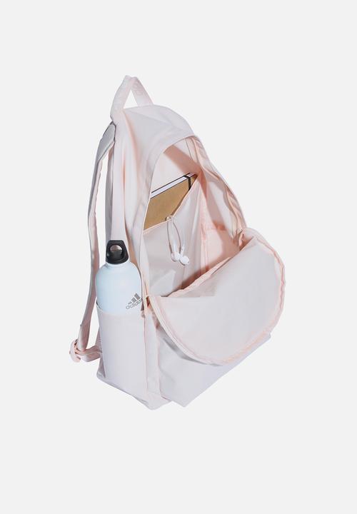 adidas Originals - Adicolor backpack - wonqua 