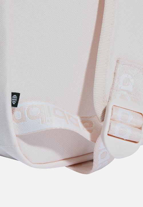 adidas Originals - Adicolor backpack - wonqua 