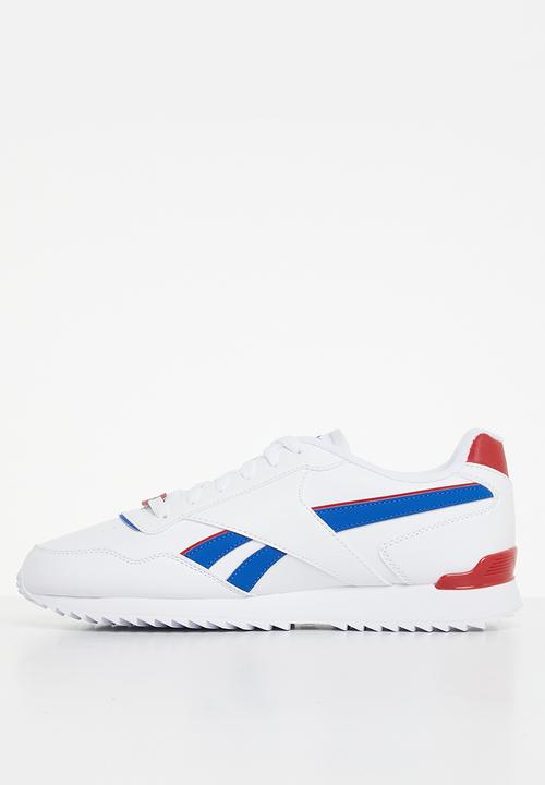 Reebok - Reebok royal glide 