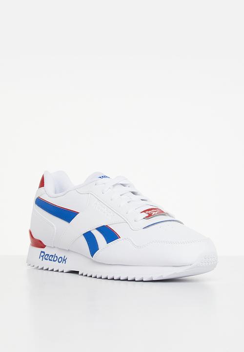Reebok - Reebok royal glide 