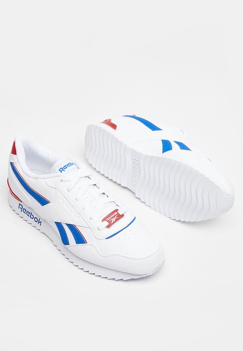 Reebok - Reebok royal glide 