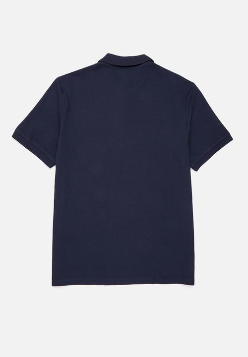 Pierre Cardin - Pk classic pc golfer