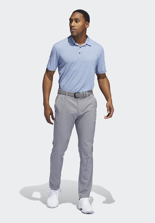 adidas Performance - Ult365 tpr golf pant - grey three