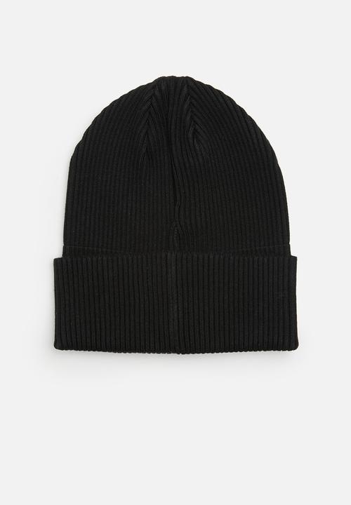 S.P.C.C - Ripley - black