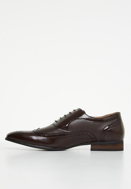 MAZERATA - Magio 78 pat pri - choc