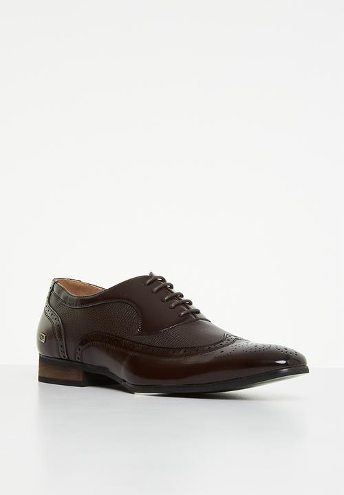 MAZERATA - Magio 78 pat pri - choc