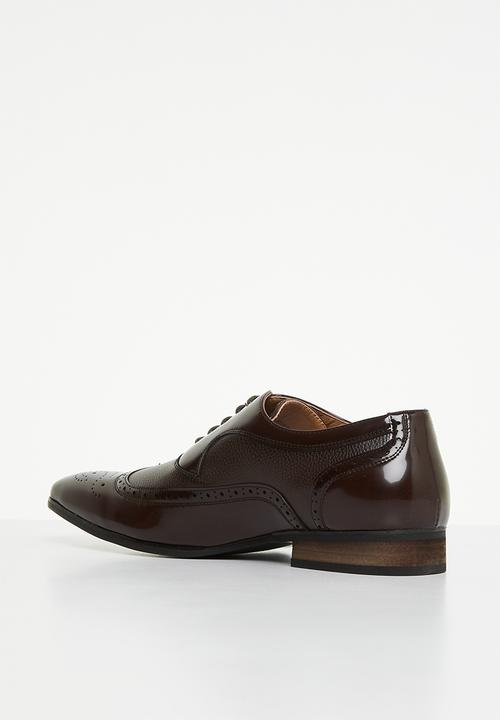 MAZERATA - Magio 78 pat pri - choc