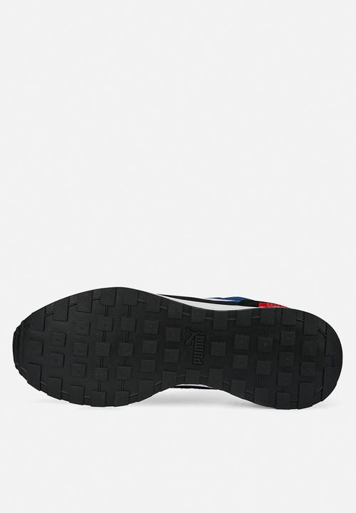 PUMA - Graviton Pro 
