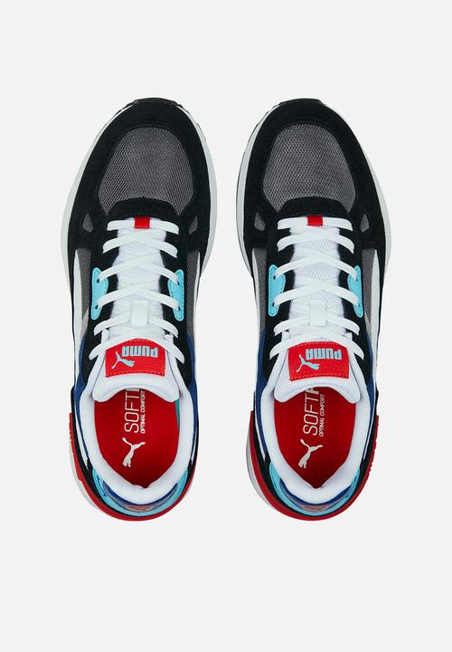 PUMA - Graviton Pro 