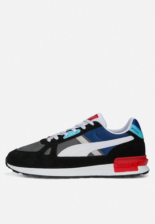 PUMA - Graviton Pro 