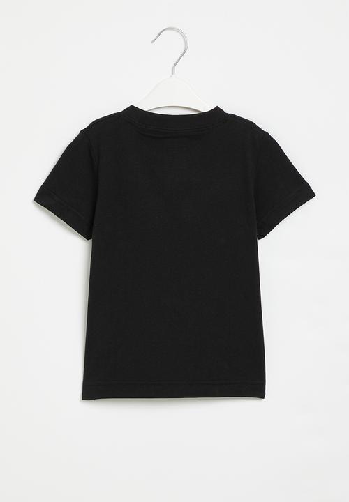 Levi’s® - Lvb batwing tee - black