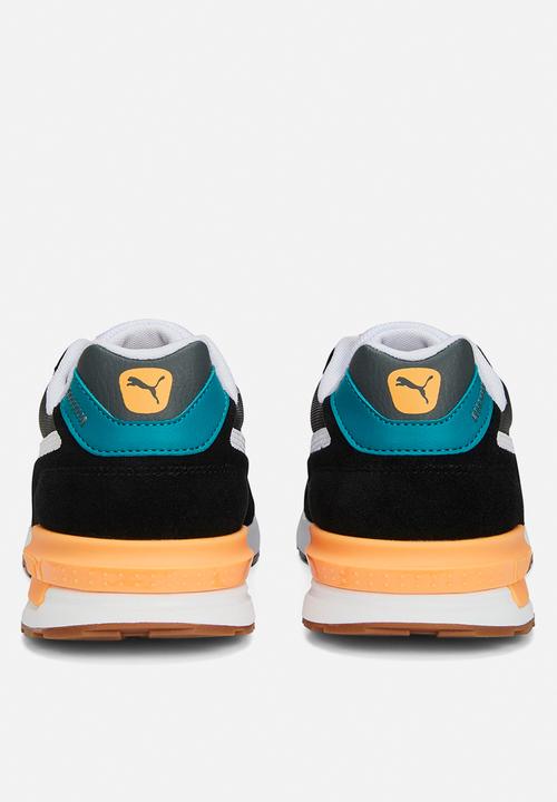 PUMA - Graviton Pro 