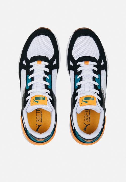 PUMA - Graviton Pro 