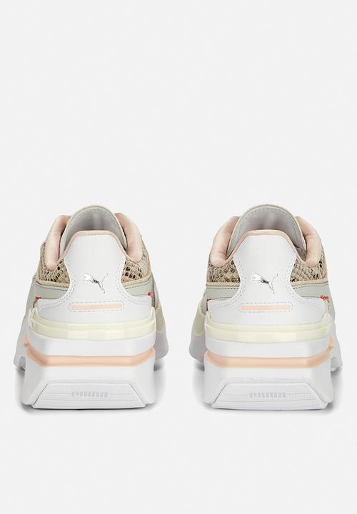 PUMA - Kosmo rider premium
