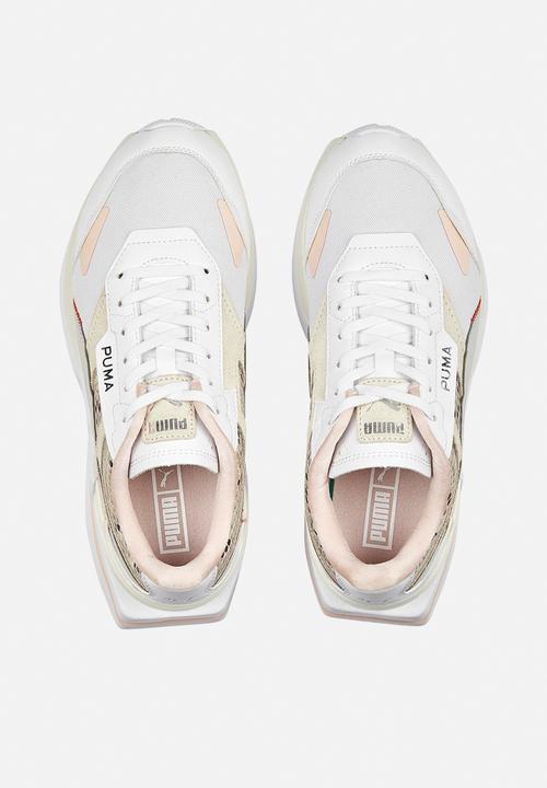 PUMA - Kosmo rider premium